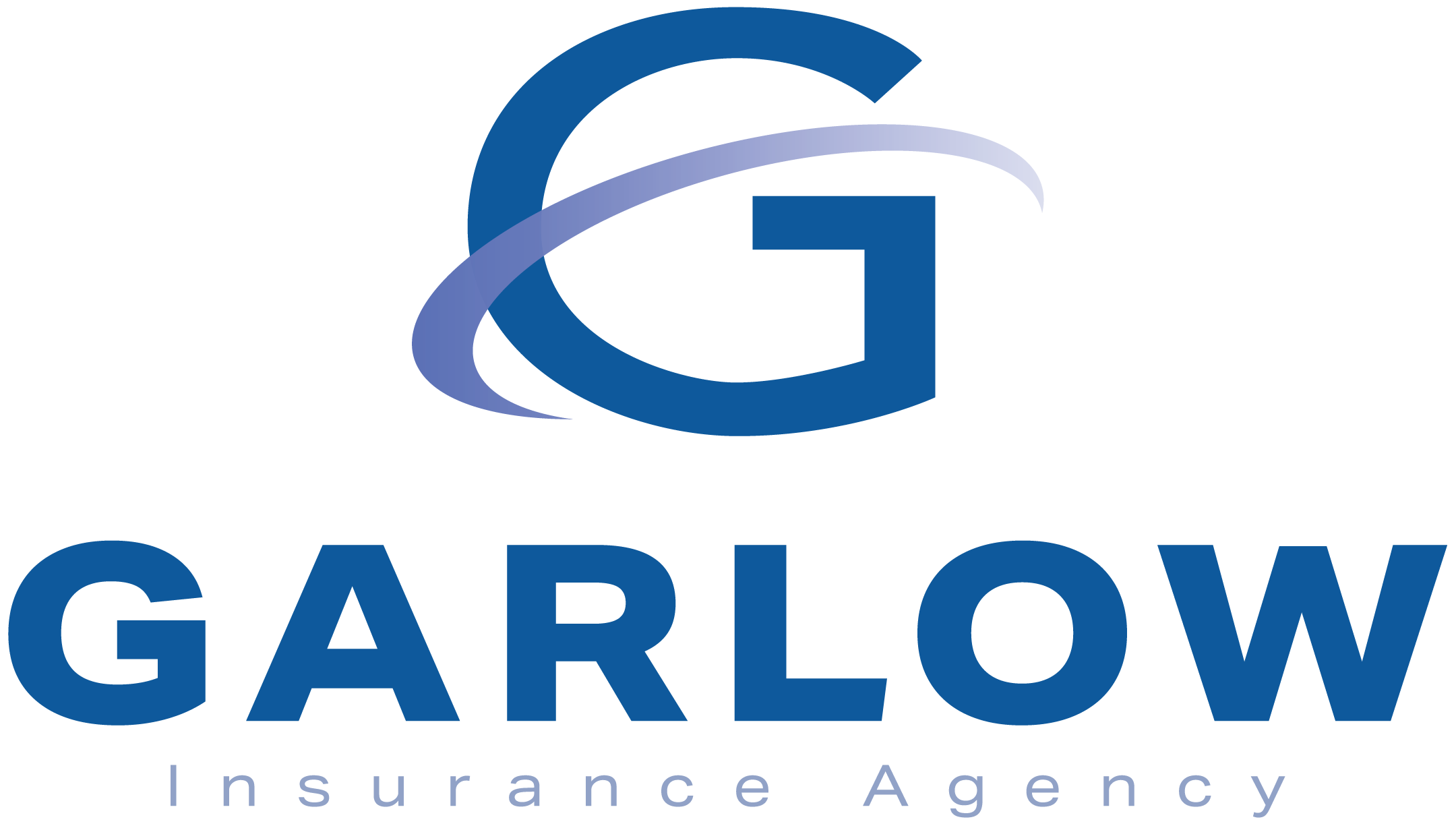 Garlow insurance information