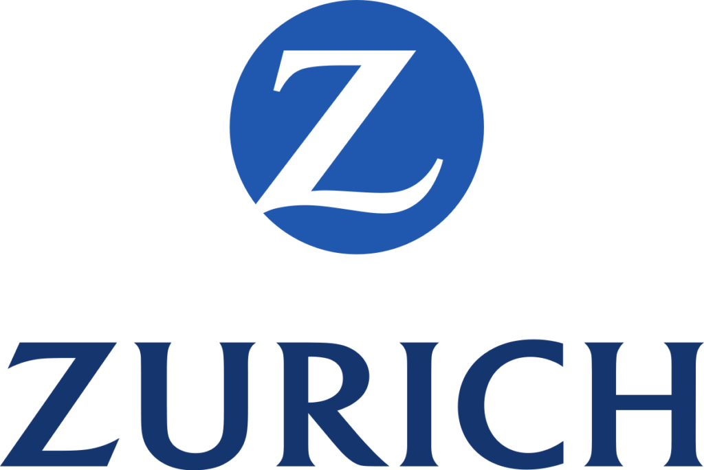 ZURICH Garlow Insurance Agency