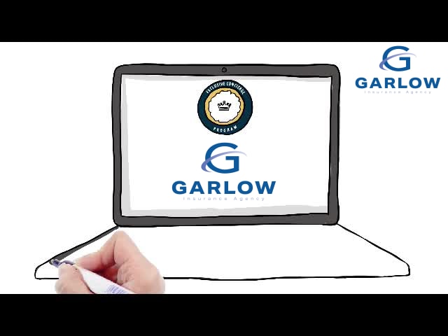 Garlow Insurance Agency Concierge Program