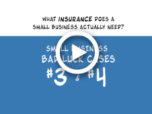 auto and home insurance in Chesapeake VA